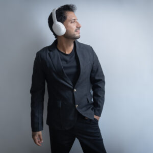 DJ Antov