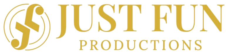Just Fun Productions